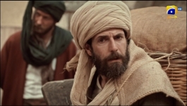 Mavera - Episode 18 - 29th August 2024